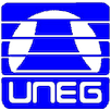 National Experimental University of Guayana, Puerto Ordaz Logo