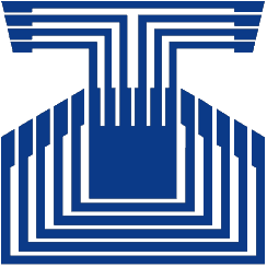 National Experimental University of Tachira Logo