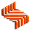 National Experimental University of the Western Plains Logo