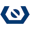 National Formosa University Logo