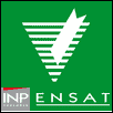 National Graduate School of Agronomy, Toulouse Logo