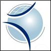 National Graduate School of Chemistry, Rennes Logo