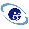 National Ilan University Logo
