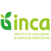 National Institute of Agricultural Sciences Logo