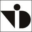 National Institute of Design Logo