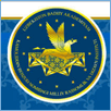 National Institute of Fine Art and Design Logo