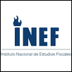 National Institute of Fiscal Studies Logo