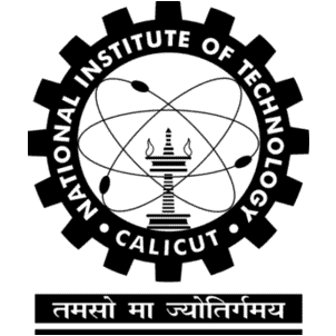 National Institute of Technology, Calicut Logo
