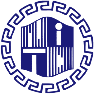 National Institute of Technology, Delhi Logo