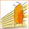 National Institute of Technology Logo