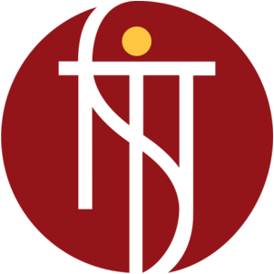 National Institute of Technology, Sikkim Logo