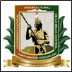 National Intercultural University of the Central Jungle Logo