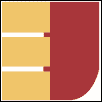 National Judicial College Logo