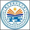 National Kaohsiung University of Science and Technology Logo