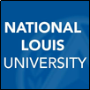 National Louis University Logo