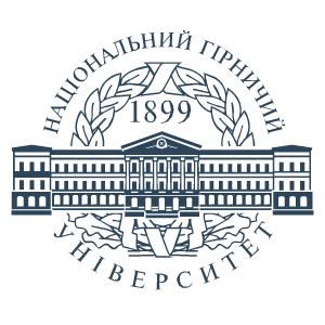National Mining University Logo