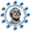 National Pedagogical Dragomanov University Logo