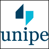 National Pedagogical University - Buenos Aires Logo