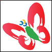 National Pingtung University of Science and Technology Logo