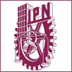 National Polytechnic Institute Logo