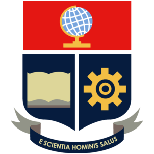 National Polytechnic School, Ecuador Logo