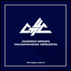 National Polytechnic University of Armenia Logo