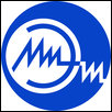 National Research University of Electronic Technology Logo