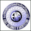 National School of Architecture Logo