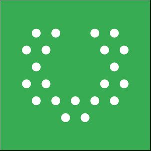 National School of Architecture of Nancy Logo