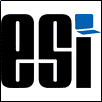 National School of Computer Science Logo