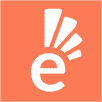 National School of Library and Information Science Logo