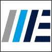 National School of Public Civil Engineering Logo