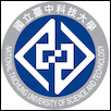 National Taichung University of Science and Technology Logo