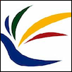 National Taipei University Logo