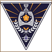 National Taipei University of Education Logo