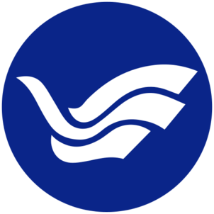 National Taiwan Ocean University Logo