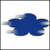 National Taiwan Sport University Logo