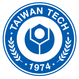 National Taiwan University of Science and Technology Logo