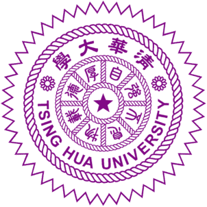 National Tsing Hua University Logo