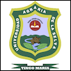 National University of Agriculture of La Selva Logo