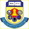 National University of Arts and Culture, Mandalay Logo