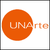 National University of Arts of Bucharest Logo