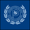 National University of Central Buenos Aires Province Logo