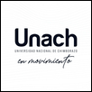 National University of Chimborazo Logo