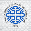 National University of Comahue Logo