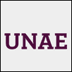 National University of Education - Azogues Logo