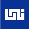 National University of Engineering, Nicaragua Logo