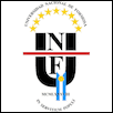 National University of Formosa Logo