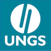 National University of General Sarmiento Logo