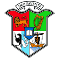 National University of Ireland, Galway Logo